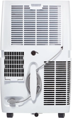 Кондиционер мобильный Electrolux Bliss Art EACM-12 GT/N6